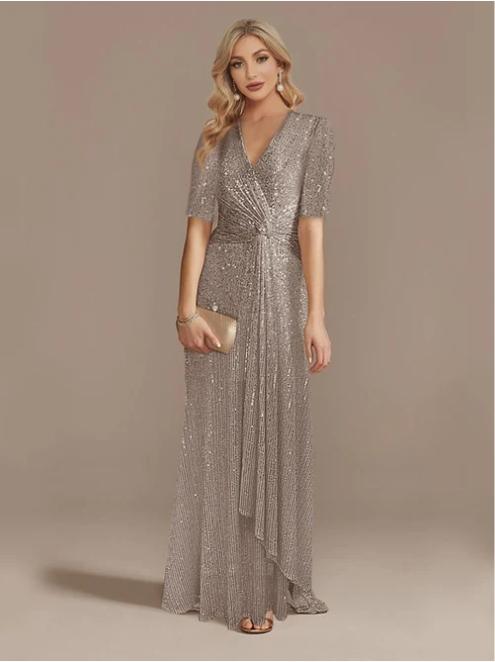 ZENE dress for special parties