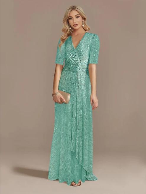 ZENE dress for special parties