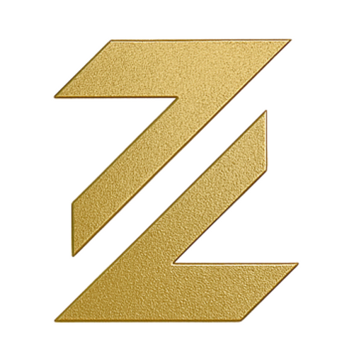ZAPRADA STORE