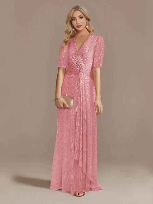 ZENE dress for special parties