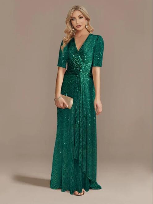 ZENE dress for special parties