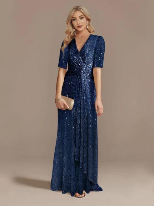ZENE dress for special parties